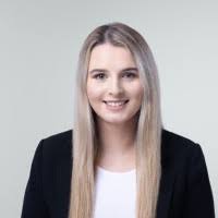 Sarah Lanigan Assoc CIPD