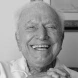 Alumni Newsletter 2018