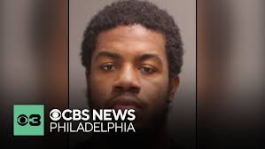 Suspect charged after shooting at Mayfair Pizza in Northeast Philly