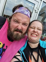 Marcel Dehnbar (@MarcelDehnbar) • Facebook