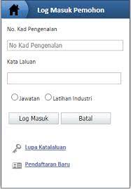 We found that hasil.gov.my is poorly 'socialized' in respect to any social network. Rasmi Permohonan Jawatan Kosong Lhdn 2020 Di Buka Untuk Seluruh Malaysia Permohonan Terbuka Lelaki Wanita Infomalaysiakini