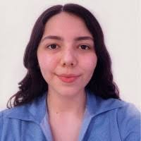 8800+ "Edna" profiles