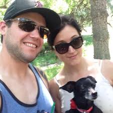 Cue jokes about the Austrian inferiority complex