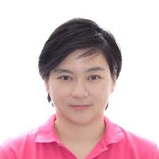 Mel Ayroso-Licensed Real Estate Broker