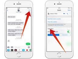 Check spelling or type a new query. Block No Caller Id On Iphone Or Ipad Using Simple Method