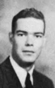 View Student Details