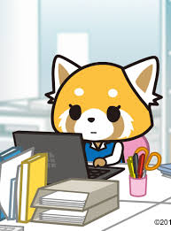 Activate Your Anime Obsession With These Netflix Series Anime Popular Anime What Is Anime