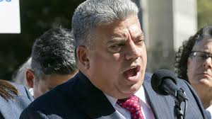 Brooklyn DA seeks to toss 378 convictions tied to dirty cops