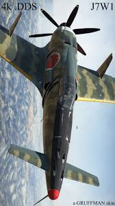 Wt Live Camouflage By Gruffman War Thunder Camouflage Fighter Jets