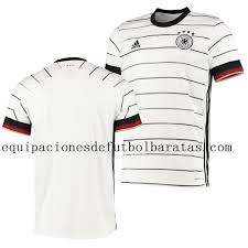 Envío gratis en tu primer pedido enviado por amazon. Camiseta Alemania 2020 21 Segunda Camisetas Camiseta Seleccion Uniformes De Futbol