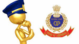 While the rights panel imposed a penalty of ₹5 lakh on prakash kumar karna, whose false murder charges led to two youths. Odisha Police Jobs Recruitment Of Sub Inspectors Officers Jailers For 2020 Any Bachelor S Degree Holder I E Ba Bsc Bcom B E B Tech Bca Bba Or Equivalent Academic Degree Holder Can Apply