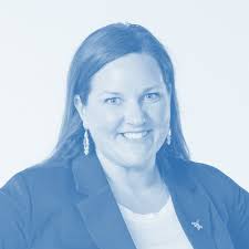 Survivor Bios All — Great Plains Colon Cancer Task Force