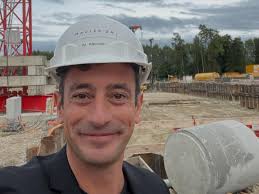 Vassilis Venizelos added a new photo.