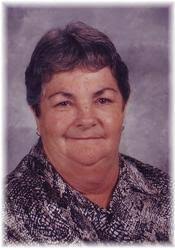 Bonnie Lakey Obituary