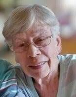 Beverly Bechtel Obituary