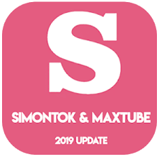 Nikmatin fiturnya, kecepatan server gratis! Simon Tox Simon Tok Terbaru 2 0 Apk Android 4 1 X Jelly Bean Apk Tools