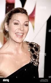 Monique kim hi-res stock photography and images