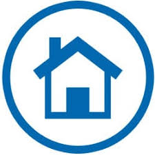 Home » posts tagged home. Insurance Leads By Line Insurance Leads Guide