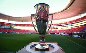 All the latest on leagues cup, campeones cup, concacaf champions league, u.s. How To Watch 2021 Concacaf Champions League In The Us Schedule Bracket Key Dates Results And Format For The Concacaf Champions League 2021 Watch Here Bolavip Us