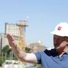 Иллюстрация к новости по запросу 