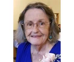 Carrie L. Foltz Obituary (2021)
