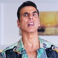 The Wyatt Mitchell white jumpsuit stole the show at the Apple event 2019