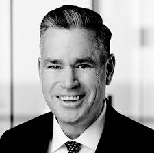 THE THIRD SUNDAY AFTER THE EPIPHANY