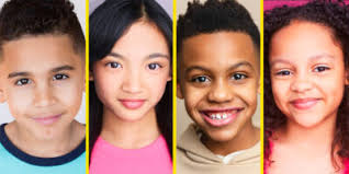 In a Sunshine State, New Musical by T.C. Lind, Phoebe Kreutz, Derek Gregor,  to Debut at San Diego State