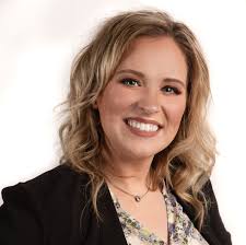 Jordan Lafferty of EXIT Professional Real Estate