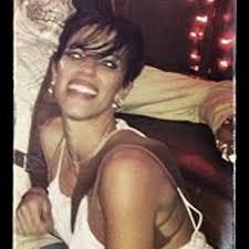 Stream Dawn Bricker 2 music