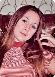 Ilene King Obituary (1953