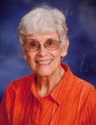 Obituary information for Carolyn J. Conover