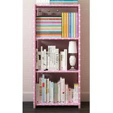 Lantas, daripada kotak sepatu cuma kamu tumpuk di gudang atau dibuang, yuk ubah kotak sepatu tersebut jadi barang yang lebih menarik! Rak Serbaguna 3 Susun Rak Buku Lemari Tempat Penyimpanan Diy Terbaru Agustus 2021 Harga Murah Kualitas Terjamin Blibli