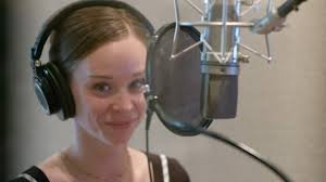 Somehow, we were miraculously able to squeeze out a record before we  shutdown... and IT IS SOME BOB DYLAN MAGIC! The memories of making it have  been keeping me going these days. ☀️Coming soon to your ...