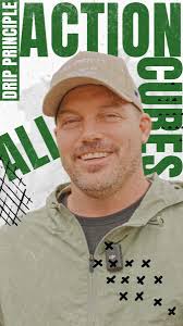 The Secret Sauce to Solve ALL Your Problems. @brock.morrison uncovers the  phrase that’s sweeping Texas. 🔥🔥🔥