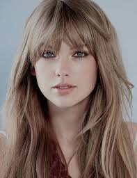 Nick Downs (nicholasdownswv)