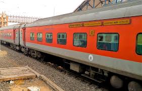 2021 is a year of the white metal ox. Rajdhani Express Wikipedia