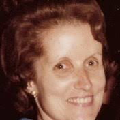 Penrose Family Obituaries