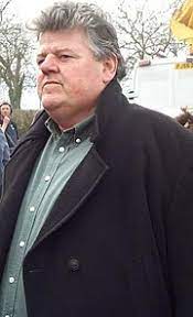 Harry potter star robbie coltrane is selling his beloved jaguar mk2 for £35,000 at auction. Robbie Coltrane Wikipedia