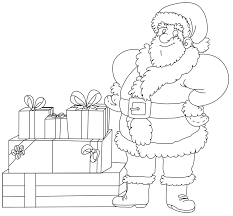 Frohe weihnachten sprüche weihnachten mitbringsel weihnachten karten geschenkideen weihnachten basteln weihnachten zitate zur weihnachtszeit gedichte zum advent kindergarten weihnachten weisheit. Https Www Raetseldino De Fehlerbilder Kinderraetsel Weihnachten Pdf