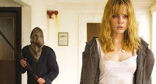 Submitted 1 year ago by applesaucys. 25 Best Underrated Thrillers Most Overlooked Suspense Thriller Movies