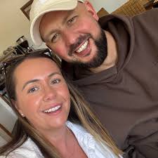 Let's welcome and possibly congratulate our new members ☺️ When is everyone  getting married? 😁 Cersie bob, Charlien Siemone Wright, Anita  Brett-everest, Anoushka Lemon Gin Higgs, Kaylee Broux, Deb Kluberdanz,  Hazel Tudor,