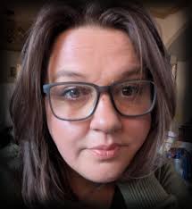 Recommendations for ultra fine markers?