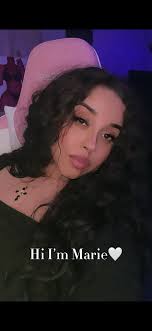 Marie Catherine Zenou