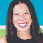 We're Building Black History in Boston