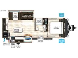 Maybe you would like to learn more about one of these? 15 Grand Design Rv Ideas In 2021 Grand Design Rv Grand Designs Rv