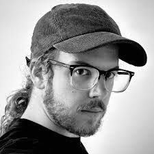 Tyler Hurst's Instagram, Twitter & Facebook