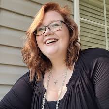 Multi-cultural church in Greenville with college programs?