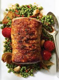 Pin On Comfort Food