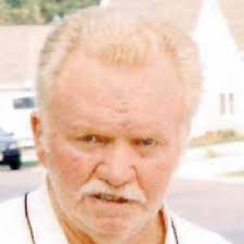 Robert Free Obituary (2015)